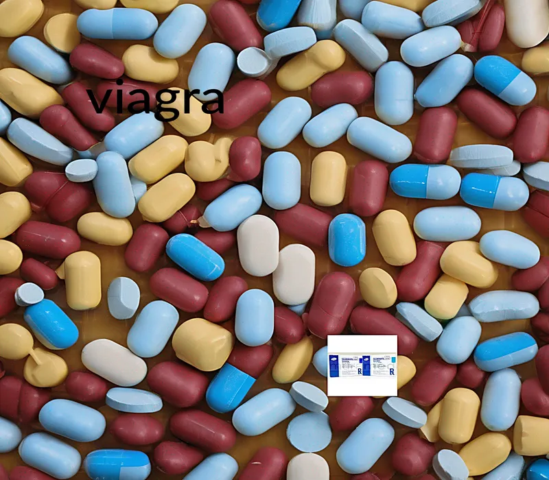 Nombre para comprar viagra